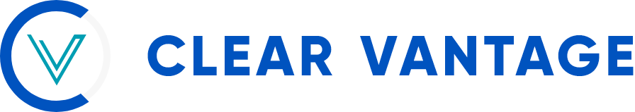 Clear Vantage